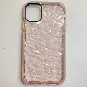 iphone 11 case